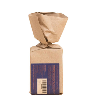 https://cdn.shopify.com/s/files/1/1857/6931/products/iviKwPsTvI.jpg?v=1654855257